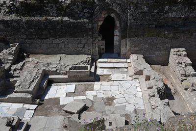 Ghazi Mihal Bey hamam in 2024 5639.jpg