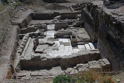 Ghazi Mihal Bey hamam in 2024 5641.jpg