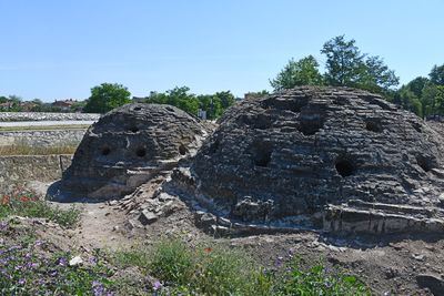 Ghazi Mihal Bey hamam in 2024 5642.jpg