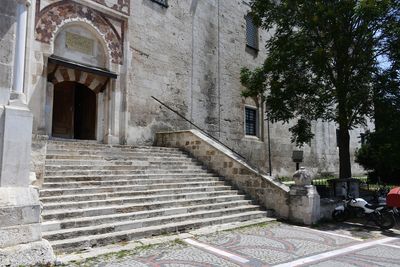 Old Mosque Exterior Entrance from SW in 2024 6013.jpg