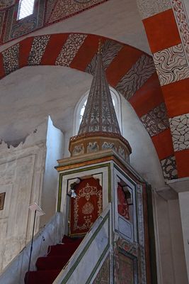 Old Mosque in 2024 5996.jpg