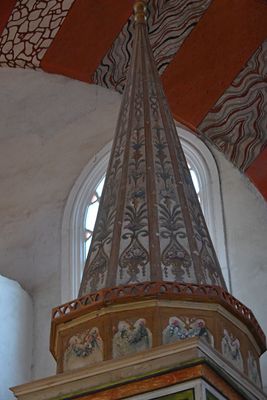 Old Mosque in 2024 5997.jpg