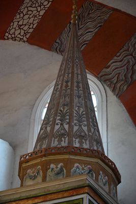 Old Mosque in 2024 6000.jpg