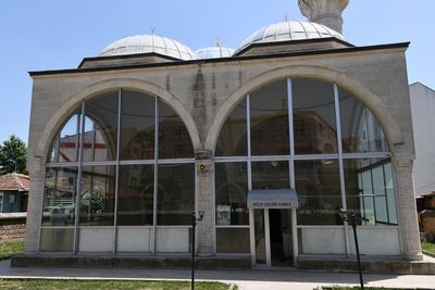 Sle elebi mosque in 2024 6225.jpg
