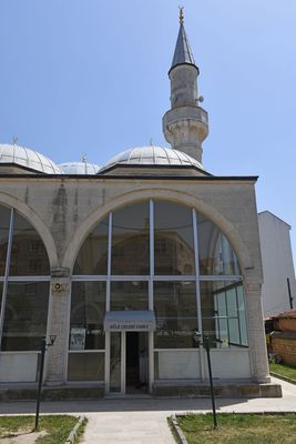 Sle elebi mosque in 2024 6226.jpg