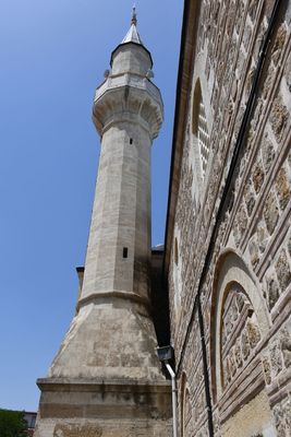 Sle elebi mosque in 2024 6229.jpg