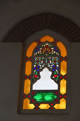 Sle elebi mosque in 2024 6233.jpg