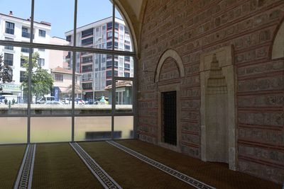Sle elebi mosque in 2024 6234.jpg