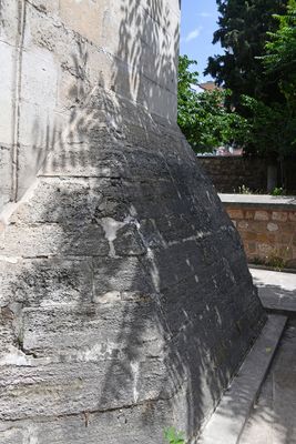 Ayse Kadın Camii in 2024 6154.jpg