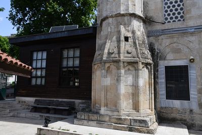 Ayse Kadın Camii in 2024 6155.jpg