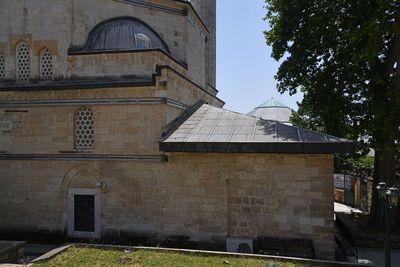Ayse Kadın Camii in 2024 6245.jpg