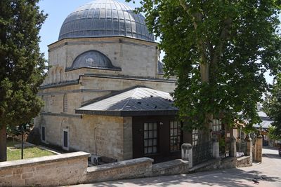 Ayse Kadın Camii in 2024 6246.jpg