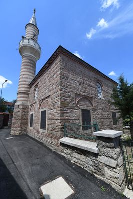 Bademlik mosque in 2024 0160.jpg