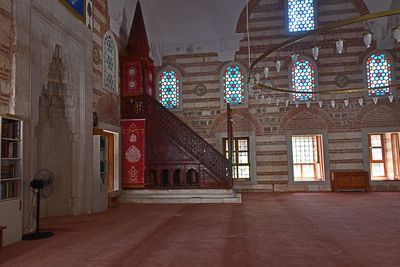 Defterdar Mustapha Paşa Camiii in 2024 6251.jpg