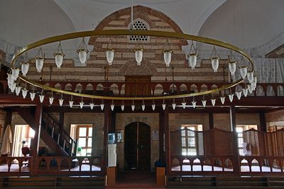 Defterdar Mustapha Paşa Camiii in 2024 6254.jpg