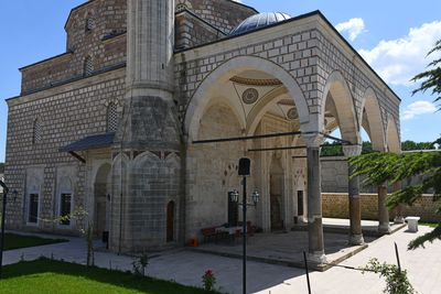 Gazi Süleyman Paşa in 2024 5820.jpg
