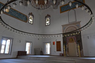 Gazi Süleyman Paşa Interior in 2024 5804.jpg