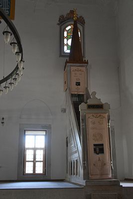 Gazi Süleyman Paşa Interior in 2024 5805.jpg