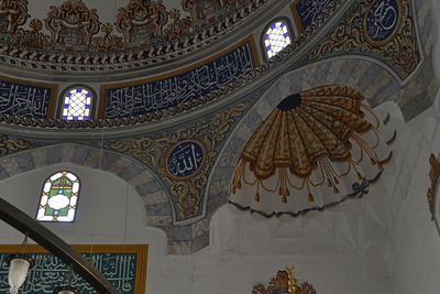 Gazi Süleyman Paşa Interior in 2024 5806.jpg