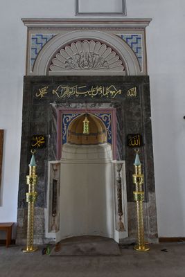 Gazi Süleyman Paşa Interior in 2024 5809.jpg