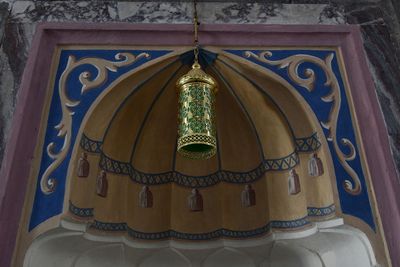 Gazi Süleyman Paşa Interior in 2024 5810.jpg