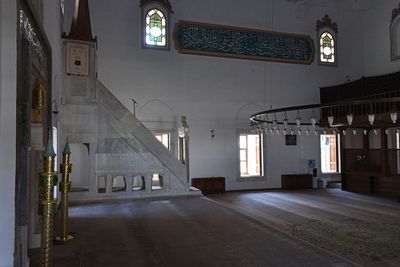 Gazi Süleyman Paşa Interior in 2024 5811.jpg