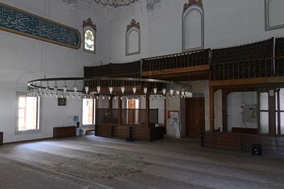 Gazi Süleyman Paşa Interior in 2024 5813.jpg