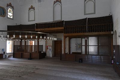 Gazi Süleyman Paşa Interior in 2024 5814.jpg