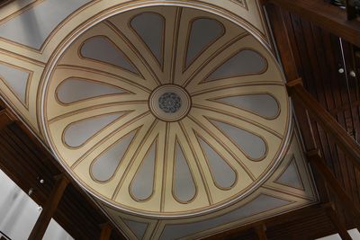 Hasan Sezai Hazretleri lodge Mosque in 2024 5828.jpg