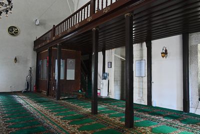 Edirne Lari elebi Mosque in 2024 5848.jpg