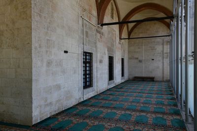 Edirne Lari elebi Mosque in 2024 5852.jpg