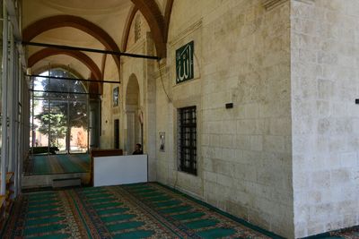 Edirne Lari elebi Mosque in 2024 5851.jpg