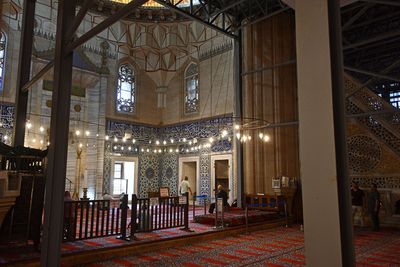 Selimiye Mosque Restoration in 2024 6326.jpg