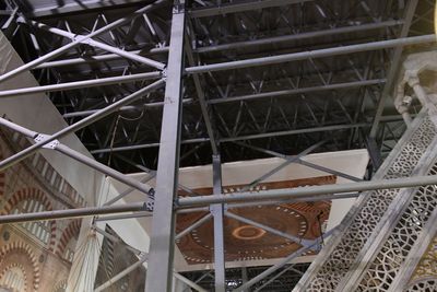 Selimiye Mosque Restoration in 2024 6330.jpg