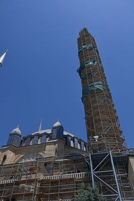 Selimiye Mosque Restoration in 2024 6331.jpg