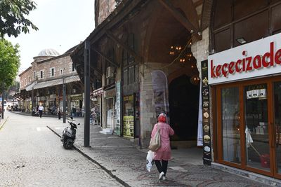 Rstem Pasha Caravanserai Facade in 2024 5955.jpg