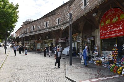 Rstem Pasha Caravanserai Facade in 2024 5967.jpg