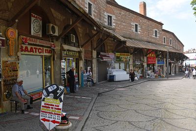 Rstem Pasha Caravanserai Facade in 2024 5968.jpg