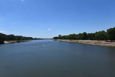Meri Bridge in 2024 5799.jpg