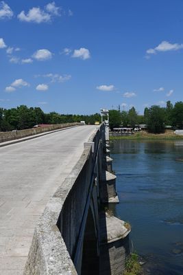 Meri Bridge in 2024 5797.jpg