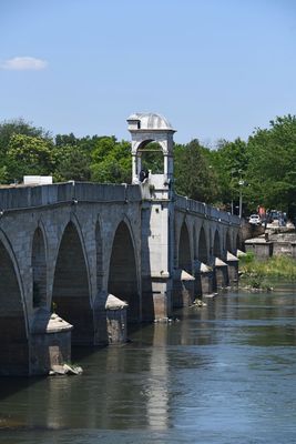 Meri Bridge in 2024 5796.jpg