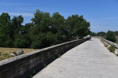 Gazi Mihal Bridge in 2024 5648.jpg