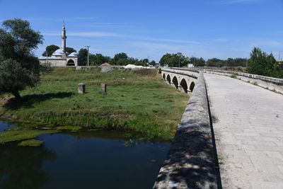 Gazi Mihal Bridge in 2024 5650.jpg