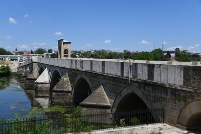 Tunca Bridge in 2024 5801.jpg