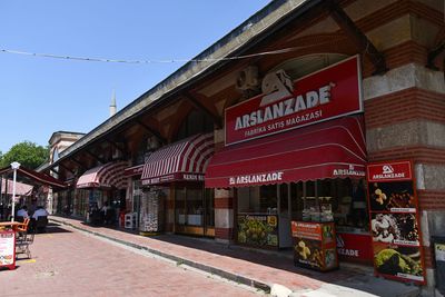 Edirne Bedesteni in 2024 6021.jpg