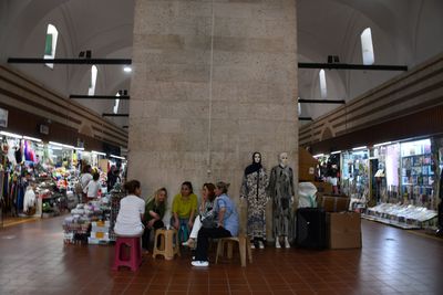 Edirne Bedesteni Interior in 2024 6019.jpg
