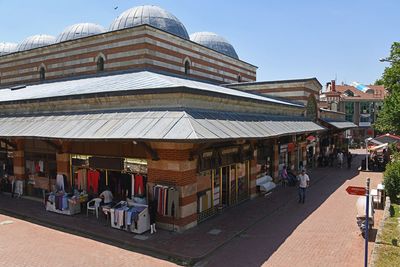 Edirne Bedesteni N corner in 2024 6287.jpg