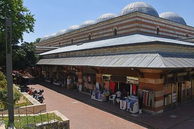 Edirne Bedesteni N corner in 2024 6288.jpg
