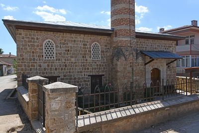 Kazzaz Salih Camii in 2024 5823.jpg