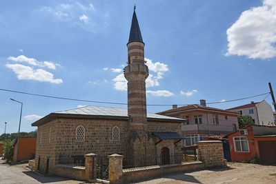 Kazzaz Salih Camii in 2024 5824.jpg